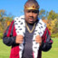 KingDarius