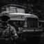 MilitaristDamir