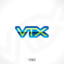 vtx