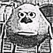 老北京地道先生