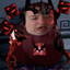 Avatar of player zxc_deman