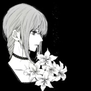 泪水打湿麦当劳