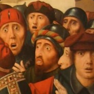 Sup pos 4/5 only | skinhub.com