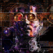 psychotron42 - steam id 76561198050814543