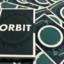 Orbit_it