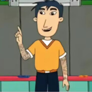 翻斗花园狙击手健康哥