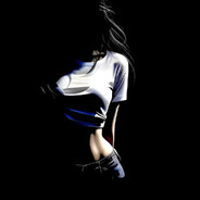 Kz - steam id 76561199827254746