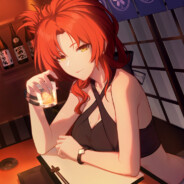 我TM上去就是一个超高压输出属性解放斩