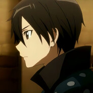 Trejo^ - steam id 76561198199160290