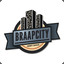 Braapcity