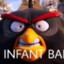 I EAT INFANT BABIES