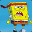 SpongeBob SquarePants