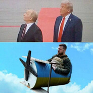 400KG avatar