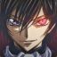 Lelouch Lamperouge