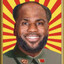 LeMao ZeDong