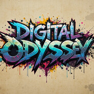 DigitalOdyssey avatar