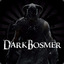 darkbosmerCSGOEmpire.com