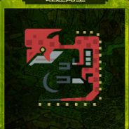 你看！那雕多大