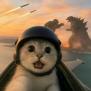 绿色健康小吉米