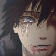 28考研已强化10轮