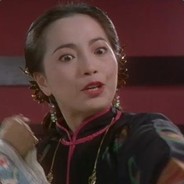 少奶奶说她很欣赏我的文采