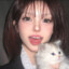 Melody