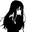 emptiness