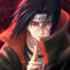 Uchiha Itachi