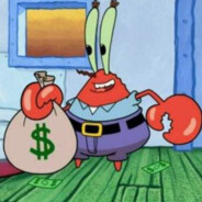 资本主义马俊杰少校