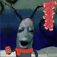 比奇堡第一突破手老痞