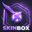 NO SKILL(NT)-SKINBOX