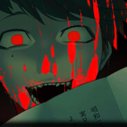 我为什么还在打这游戏