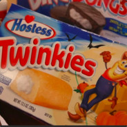TWINKI_SWINKI