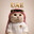 UAE