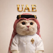UAE