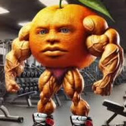 Tymciaks avatar