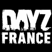 DayZ France