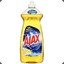 Ajax