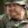 Stolz