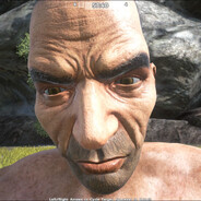 Avatar tvrmnulj'ai8pige