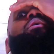 乐邦乐邦詹詹士摊摊小