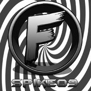 Spike09