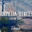 CorneliaStreet