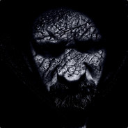Latho 's Steam avatar