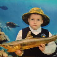 пельмешка228