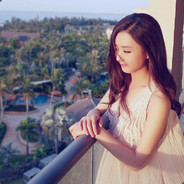 寒玉无心也无情