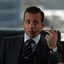Harvey Specter