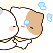 本没想酱味大鸡