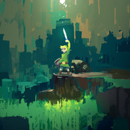 Player Avatar