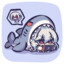 Asriel